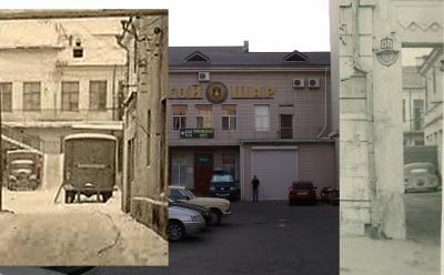 Прикрепленное изображение: 2011-09-26 18.23.41.jpg